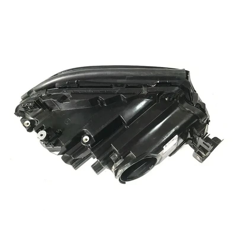 Factory Direct Sales to Create   GLS166 Front Headlight Auto Lighting Systems Headlight